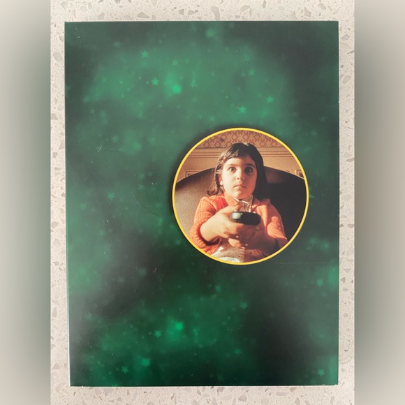 ‘Amelie’ DVD boxed set (2) - Picture 3 of 7